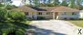 Photo 3 bd, 2 ba, 1109 sqft Home for rent - Lehigh Acres, Florida