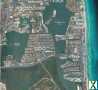 Photo 2 bd, 1 ba, 865 sqft Condo for sale - North Miami Beach, Florida