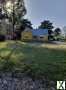 Photo 2 bd, 4 ba, 1500 sqft House for rent - Kinston, North Carolina