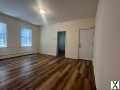 Photo 3 bd, 1 ba, 1500 sqft Apartment for rent - South River, New Jersey