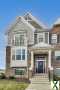Photo  Townhome for sale - Northbrook, Illinois
