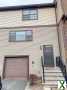 Photo 2 bd, 2 ba, 2300 sqft Townhome for rent - Edison, New Jersey