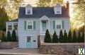 Photo 3 bd, 1 ba, 1377 sqft Home for sale - Weymouth, Massachusetts