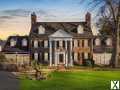 Photo 6 bd, 5 ba, 5818 sqft House for sale - Olney, Maryland