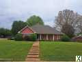 Photo 3 bd, 2 ba, 1825 sqft Home for sale - Madison, Mississippi