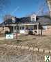 Photo 2 bd, 1 ba, 820 sqft House for rent - Blue Springs, Missouri
