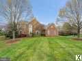 Photo 4 bd, 4 ba, 4212 sqft Home for sale - Culpeper, Virginia