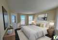 Photo 2 bd, 1 ba, 850 sqft Home for rent - Winthrop, Massachusetts