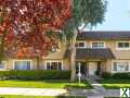 Photo 3 bd, 3 ba, 1017 sqft House for sale - Cupertino, California