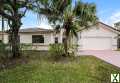 Photo 4 bd, 2 ba, 2060 sqft House for rent - Kendall West, Florida
