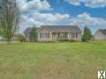 Photo 3 bd, 2 ba, 2108 sqft Home for sale - Murfreesboro, Tennessee