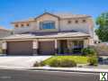 Photo 5 bd, 2.5 ba, 2329 sqft Home for sale - Las Cruces, New Mexico