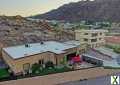 Photo 3 bd, 2.5 ba, 3416 sqft House for rent - Boulder City, Nevada