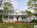 Photo 4 bd, 3 ba, 2762 sqft Home for sale - Tupelo, Mississippi