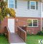 Photo 4 bd, 2.5 ba, 1500 sqft Townhome for rent - Reisterstown, Maryland