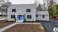 Photo 1 bd, 2 ba, 713 sqft Townhome for sale - Wakefield, Massachusetts