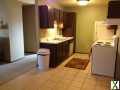 Photo 1 bd, 2 ba, 900 sqft Apartment for rent - Red Wing, Minnesota