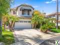 Photo 4 bd, 3 ba, 2121 sqft Home for sale - La Habra, California