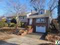 Photo 3 bd, 25 ba, 1456 sqft Home for sale - Englewood, New Jersey