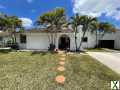 Photo 3 bd, 2 ba, 1301 sqft Home for sale - Cutler Ridge, Florida