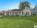 Photo 4 bd, 2 ba, 2445 sqft Home for sale - Beaumont, Texas