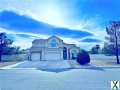 Photo 4 bd, 3 ba, 2689 sqft Home for sale - Spring Valley, Nevada