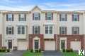 Photo 2.5 bd, 3 ba, 2169 sqft Townhome for rent - Tinton Falls, New Jersey