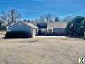 Photo 3 bd, 2 ba, 984 sqft House for sale - Ponca City, Oklahoma