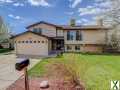 Photo 4 bd, 3 ba, 2686 sqft Home for sale - Columbine, Colorado