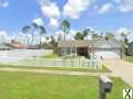 Photo 3 bd, 2 ba, 1500 sqft House for rent - Lynn Haven, Florida