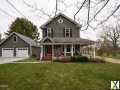 Photo 5 bd, 3 ba, 3132 sqft House for sale - Pittsfield, Massachusetts
