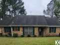 Photo 3 bd, 2 ba, 2878 sqft Home for sale - Memphis, Tennessee