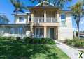 Photo 4 bd, 3 ba, 2467 sqft Home for sale - Port Hueneme, California