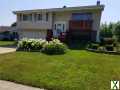 Photo 2 bd, 4 ba, 1654 sqft Home for rent - Carol Stream, Illinois
