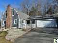Photo 3 bd, 2 ba, 1750 sqft House for rent - Ludlow, Massachusetts