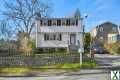 Photo 3 bd, 3 ba, 1876 sqft House for sale - Tewksbury, Massachusetts