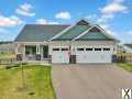 Photo 3 bd, 3 ba, 3630 sqft Home for sale - Cottage Grove, Minnesota