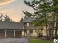 Photo 4 bd, 4 ba, 3693 sqft Home for sale - Cottage Grove, Minnesota