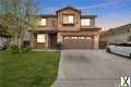 Photo 3 bd, 5 ba, 2492 sqft Home for sale - Perris, California