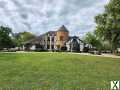 Photo 5 bd, 3 ba, 3832 sqft House for sale - Bayou Cane, Louisiana