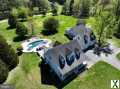 Photo 5 bd, 5 ba, 2750 sqft House for sale - Easton, Maryland