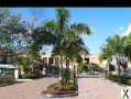 Photo 2 bd, 2 ba, 994 sqft House for rent - Glenvar Heights, Florida