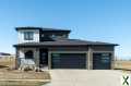 Photo 4 bd, 4 ba, 3192 sqft Home for sale - Bismarck, North Dakota