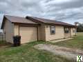 Photo 3 bd, 2 ba, 1372 sqft House for rent - Shawnee, Oklahoma