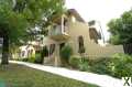 Photo 3 bd, 4 ba, 2667 sqft House for sale - Homestead, Florida
