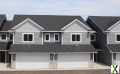 Photo 2.5 bd, 3 ba, 1700 sqft Townhome for rent - Sartell, Minnesota