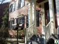 Photo 2 bd, 2 ba, 1250 sqft Home for rent - Takoma Park, Maryland