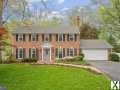 Photo 4 bd, 4 ba, 3343 sqft Home for sale - Aspen Hill, Maryland