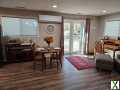 Photo 0 bd, 1 ba, 600 sqft House for rent - Prescott, Arizona