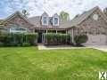 Photo 3 bd, 3 ba, 2155 sqft Home for sale - Gastonia, North Carolina